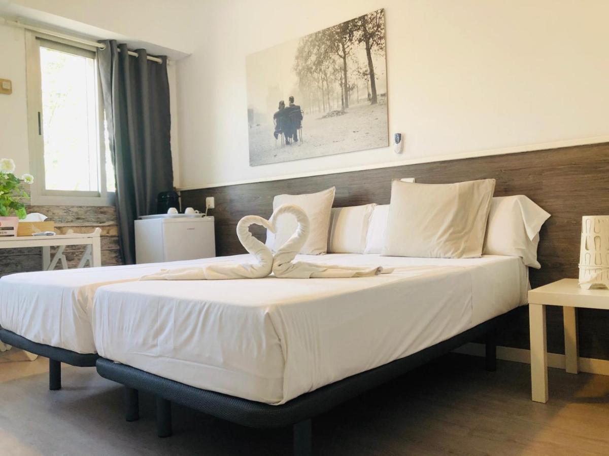 Valencia Suits You: Adults-Only Centro Historico with Auto Check-In Exterior photo