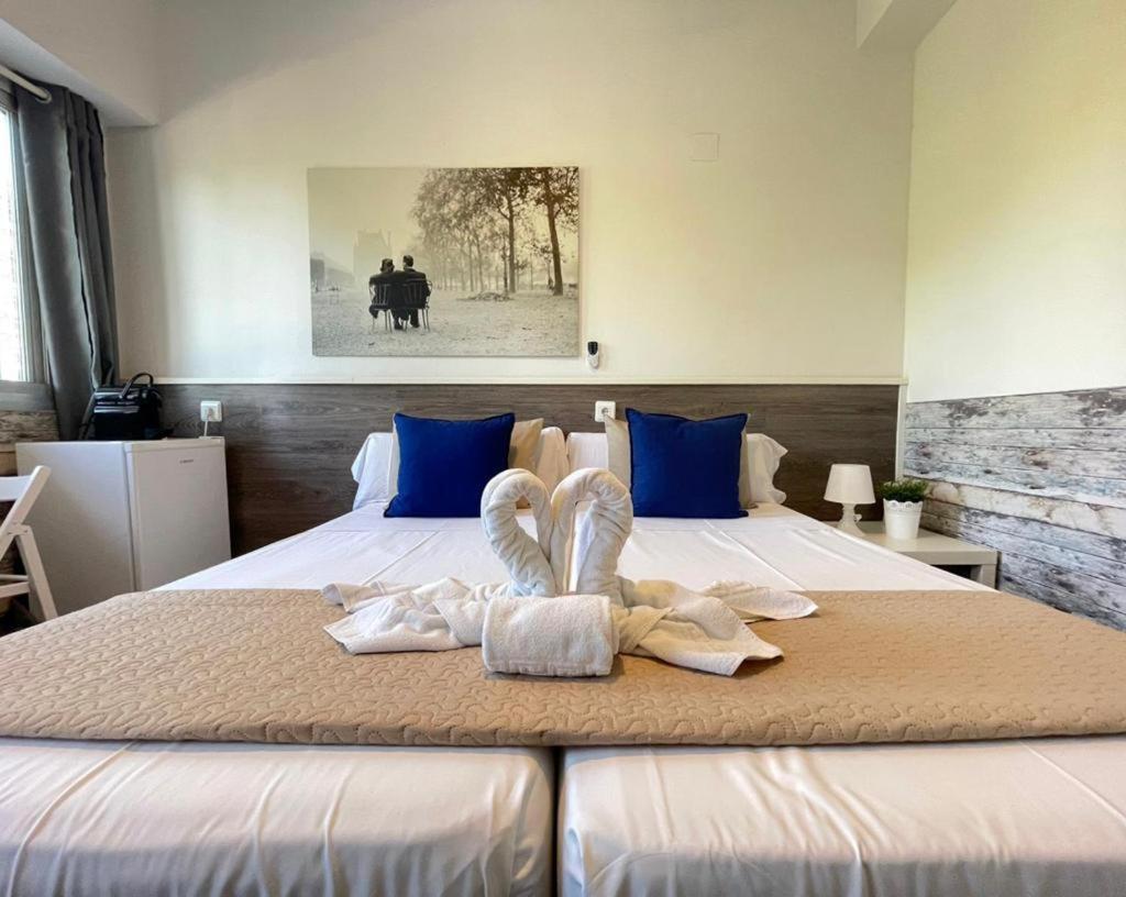 Valencia Suits You: Adults-Only Centro Historico with Auto Check-In Exterior photo