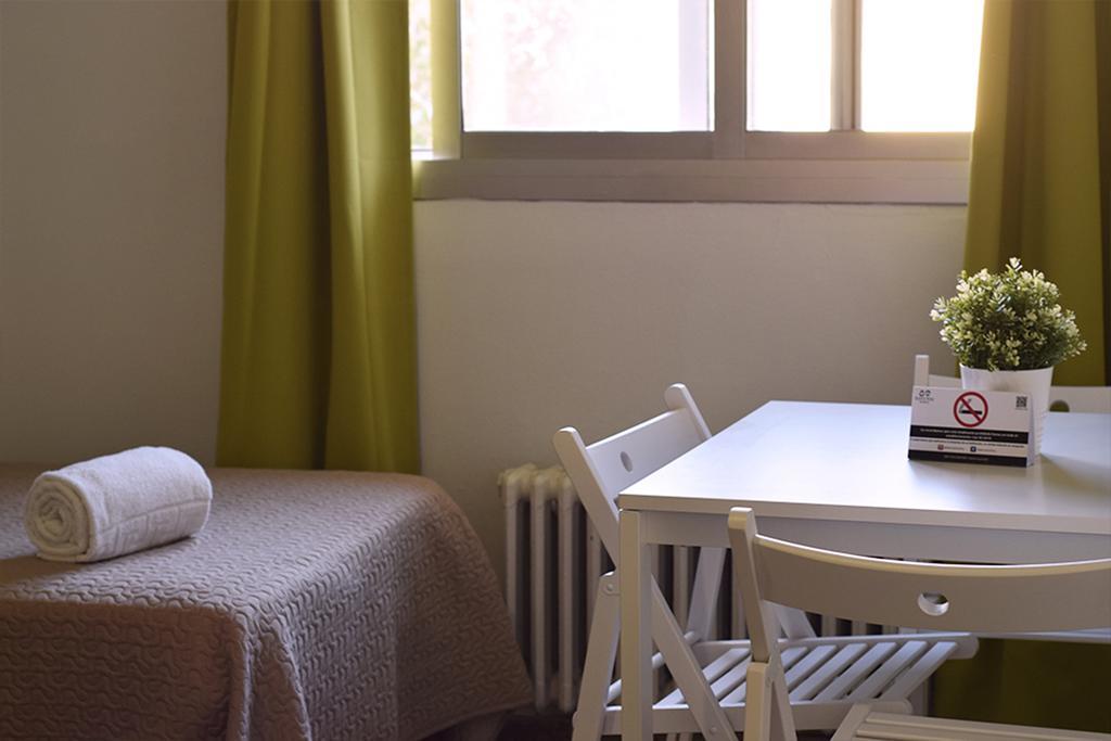 Valencia Suits You: Adults-Only Centro Historico with Auto Check-In Exterior photo