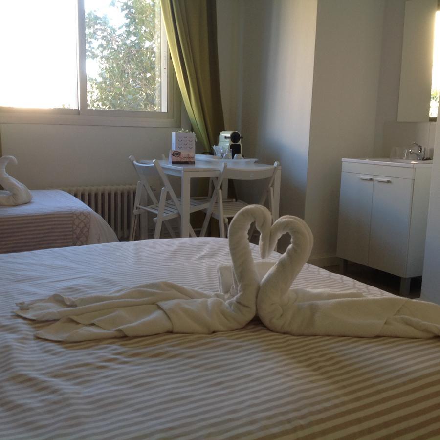 Valencia Suits You: Adults-Only Centro Historico with Auto Check-In Exterior photo